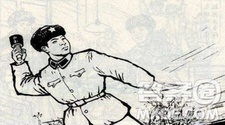 让雷锋精神永驻为题作文600字 关于让雷锋精神永驻为题的作文600字