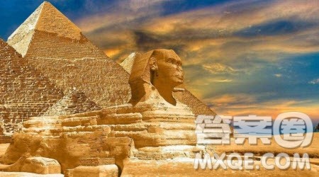 梦中的埃及博物馆三年级作文300字 关于梦中的埃及博物馆三年级作文300字 梦中的埃及博物馆三年级作文300字 关于梦中的埃及博物馆三年级作文300字