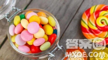 关于校园游戏的学生作文400字 与校园游戏相关的学生作文400字 关于校园游戏的学生作文400字 与校园游戏相关的学生作文400字