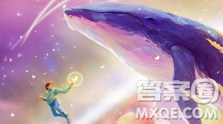 未来科技畅想为题的作文600字 关于未来科技畅想为题的作文600字 未来科技畅想为题的作文600字 关于未来科技畅想为题的作文600字