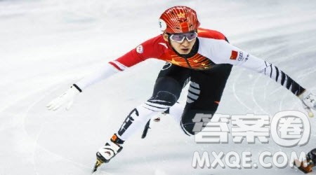 写我最敬佩的冬奥运动员相关作文600字 关于写我最敬佩的冬奥运动员的相关作文600字 写我最敬佩的冬奥运动员相关作文600字 关于写我最敬佩的冬奥运动员的相关作文600字