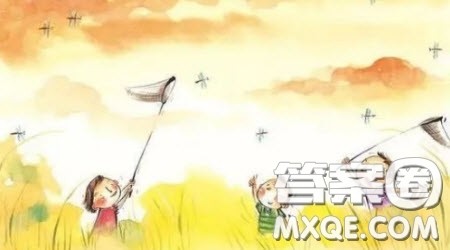 让___永驻心中为题作文600字 关于让___永驻心中为题的作文600字 让___永驻心中为题作文600字 关于让___永驻心中为题的作文600字