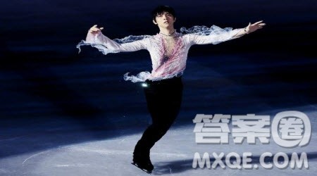 关于羽生结弦的作文600字 写羽生结弦的作文600在 关于羽生结弦的作文600字 写羽生结弦的作文600在