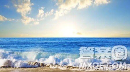 关于大海的写景作文400字 与大海相关的写景作文400字 关于大海的写景作文400字 与大海相关的写景作文400字