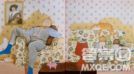 朱家故事读后感小学400字 关于朱家故事的读后感小学作文400字 朱家故事读后感小学400字 关于朱家故事的读后感小学作文400字