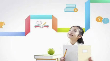 My New Clothes英语作文 关于My New Clothes的小学英语作文 My New Clothes英语作文 关于My New Clothes的小学英语作文