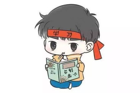 江门市2022年高考模拟考试英语试题及答案 江门市2022年高考模拟考试英语试题及答案