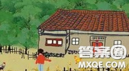 乡下的生活为题作文300字 关于乡下的生活为题的作文300字 乡下的生活为题作文300字 关于乡下的生活为题的作文300字