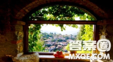 见朝阳而感新生材料作文800字 关于见朝阳而感新生的材料作文800字 见朝阳而感新生材料作文800字 关于见朝阳而感新生的材料作文800字