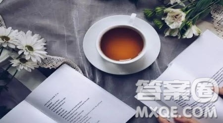 爱在守候作文600字 以爱在守候为题的作文600字