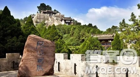 这儿真是个好地方三年级作文300字 写这儿真是个好地方的三年级作文300字 这儿真是个好地方三年级作文300字 写这儿真是个好地方的三年级作文300字