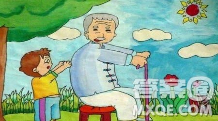 记忆中的温暖为题作文600字 关于记忆中的温暖为题的作文600字