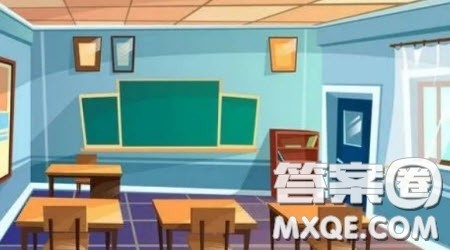 有双眼睛在盯着他作文400字 以有双眼睛在盯着他为题作文400字 有双眼睛在盯着他作文400字 以有双眼睛在盯着他为题作文400字