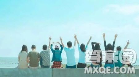 校园交响曲为题作文600字 关于校园交响曲为题的作文600字