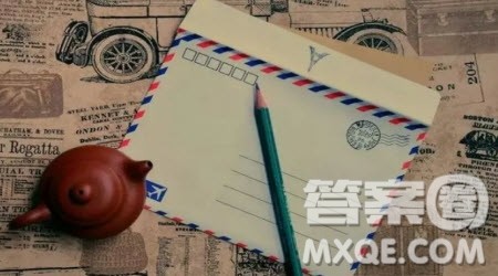 假设你是学校英语报的小记者英语作文 关于假设你是学校英语报的小记者的英语作文 假设你是学校英语报的小记者英语作文 关于假设你是学校英语报的小记者的英语作文