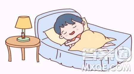 我的机器人发明作文300字 写我的机器人发明的作文300字