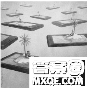 漫画孤岛材料作文800字 关于漫画孤岛的材料作文800字 漫画孤岛材料作文800字 关于漫画孤岛的材料作文800字