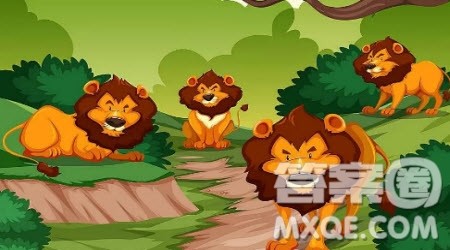 写动物世界的童话故事作文300字 仿写动物世界的童话故事作文300字 写动物世界的童话故事作文300字 仿写动物世界的童话故事作文300字