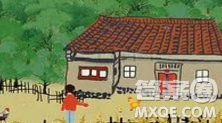 家乡的春节为题作文400字 写家乡的春节的作文400字 家乡的春节为题作文400字 写家乡的春节的作文400字