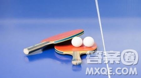 关于顾拜旦体育颂的材料作文800字 与顾拜旦体育颂相关的材料作文800字 关于顾拜旦体育颂的材料作文800字 与顾拜旦体育颂相关的材料作文800字