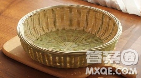 写你身边很有意义的物品的作文400字 关于写你身边很有意义的物品的作文400字 写你身边很有意义的物品的作文400字 关于写你身边很有意义的物品的作文400字