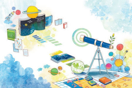 天宫课堂观后感400字 关于天宫课堂的观后感400字 天宫课堂观后感400字 关于天宫课堂的观后感400字