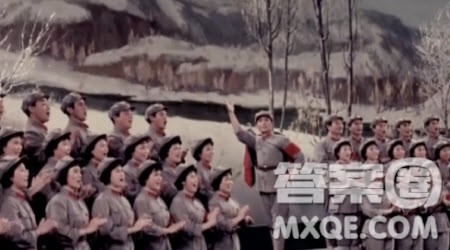 我们吟诵过这样的古典诗句材料作文解析 关于我们吟诵过这样的古典诗句的材料作文解析 我们吟诵过这样的古典诗句材料作文解析 关于我们吟诵过这样的古典诗句的材料作文解析