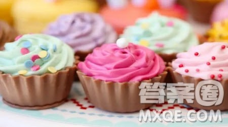 学做纸杯蛋糕作文400字 关于学做纸杯蛋糕的作文400字 学做纸杯蛋糕作文400字 关于学做纸杯蛋糕的作文400字