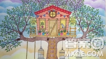 我收获了___为题作文400字 以我收获了___为题的作文400字 我收获了___为题作文400字 以我收获了___为题的作文400字