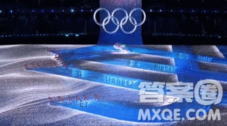 谈谈自己对浪漫的看法和感受书信作文800字 关于谈谈自己对浪漫的看法和感受书信的材料作文800字 谈谈自己对浪漫的看法和感受书信作文800字 关于谈谈自己对浪漫的看法和感受书信的材料作文800字