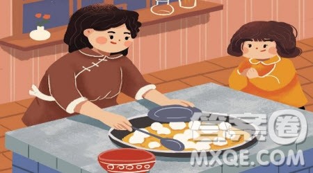 舍不得出声作文600字 以舍不得出声为题作文600字 舍不得出声作文600字 以舍不得出声为题作文600字