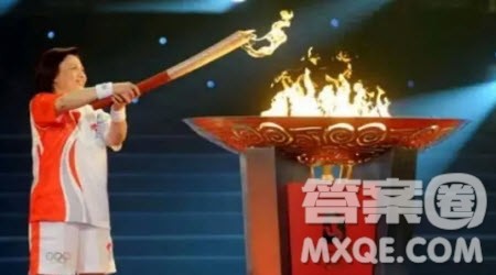 如何说服国际奥委会接受微火材料作文800字 关于如何说服国际奥委会接受微火的材料作文800字 如何说服国际奥委会接受微火材料作文800字 关于如何说服国际奥委会接受微火的材料作文800字