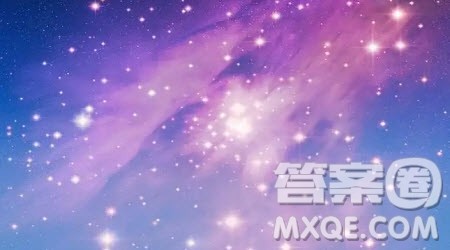 与流星一起追梦作文600字 写以与流星一起追梦为题的作文600字