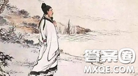 品味苏轼木兰花令词作感悟作文800字 关于品味苏轼木兰花令词作的感悟作文800字 品味苏轼木兰花令词作感悟作文800字 关于品味苏轼木兰花令词作的感悟作文800字