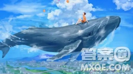 对介绍鲸鱼的说明文进行改写作文400字 关于对介绍鲸鱼的说明文进行改写的作文400字 对介绍鲸鱼的说明文进行改写作文400字 关于对介绍鲸鱼的说明文进行改写的作文400字