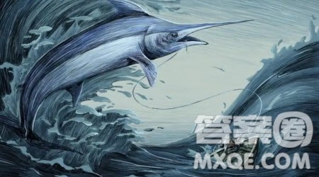 写老人与海的梗概400字 关于写老人与海的梗概400字左右 写老人与海的梗概400字 关于写老人与海的梗概400字左右