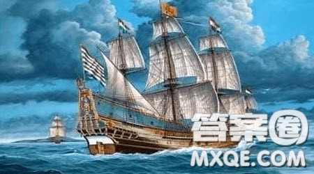 我躺在甲板上仰望星空续写作文400字 关于我躺在甲板上仰望星空的续写作文400字