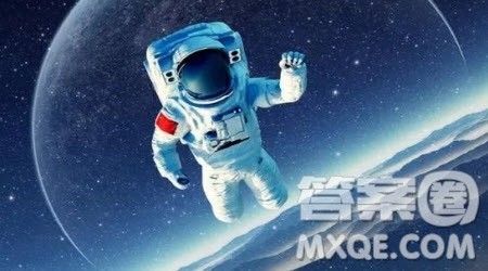 我的蓝天梦作文400字 关于我的蓝天梦的作文400字 我的蓝天梦作文400字 关于我的蓝天梦的作文400字