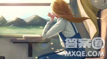 从____开始为题半命题作文600字 关于从____开始为题的半命题作文600字 从____开始为题半命题作文600字 关于从____开始为题的半命题作文600字