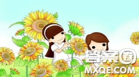 我学会了合作作文400字 写我学会了合作的作文400字 我学会了合作作文400字 写我学会了合作的作文400字