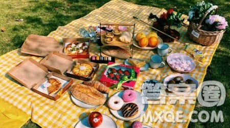 写公园野餐的作文400字 关于写公园野餐的作文400字 写公园野餐的作文400字 关于写公园野餐的作文400字