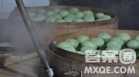 写自己家乡的清明习俗作文400字 关于介绍自己家乡的清明习俗的作文400字 写自己家乡的清明习俗作文400字 关于介绍自己家乡的清明习俗的作文400字