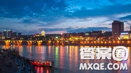 城市旅行话题作文800字 关于城市旅行的话题作文800字 城市旅行话题作文800字 关于城市旅行的话题作文800字