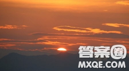 使命在肩强国有我演讲稿材料作文800字 关于使命在肩强国有我演讲稿的材料作文800字