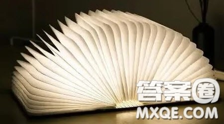 想象未来的文具是什么样子作文400字 关于想象未来的文具是什么样子的作文400字