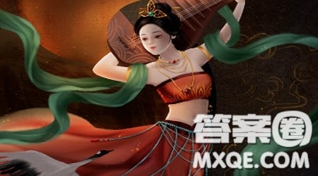 对民族的与世界的的关系的材料作文800字 关于对民族的与世界的的关系的材料作文800字