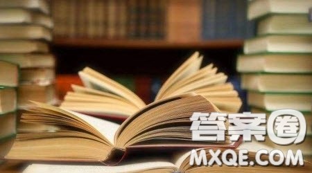 高频汉字字云图材料作文800字 关于高频汉字字云图的材料作文800字