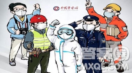 心有大爱作文400字 写心有大爱主题作文400字 心有大爱作文400字 写心有大爱主题作文400字