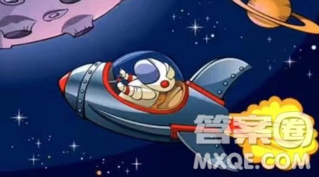 我的航天梦作文600字 以我的航天梦为题作文600字 我的航天梦作文600字 以我的航天梦为题作文600字