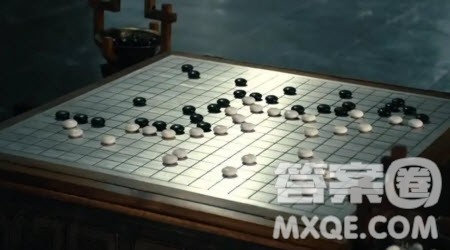 学围棋的经历作文400字 写关于学围棋的经历作文400字 学围棋的经历作文400字 写关于学围棋的经历作文400字